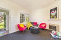 Property photo of 33 Cox Street Ainslie ACT 2602