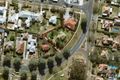 Property photo of 33 Cox Street Ainslie ACT 2602