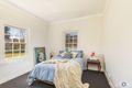 Property photo of 33 Cox Street Ainslie ACT 2602
