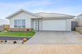 Property photo of 17 Sears Avenue Warrnambool VIC 3280