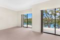Property photo of 110/33 Bernard Road Padstow Heights NSW 2211