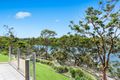 Property photo of 110/33 Bernard Road Padstow Heights NSW 2211