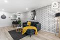 Property photo of 7/9 Tretter Street Morphett Vale SA 5162
