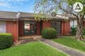 Property photo of 7/9 Tretter Street Morphett Vale SA 5162