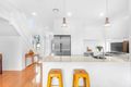 Property photo of 28B Lighthorse Drive Woonona NSW 2517