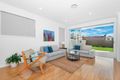 Property photo of 28B Lighthorse Drive Woonona NSW 2517
