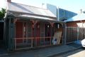 Property photo of 11 Coventry Place South Melbourne VIC 3205