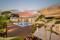 Property photo of 42 Nineteenth Avenue Palm Beach QLD 4221