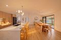 Property photo of 42 Nineteenth Avenue Palm Beach QLD 4221