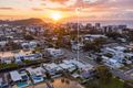 Property photo of 42 Nineteenth Avenue Palm Beach QLD 4221