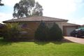 Property photo of 16 Cordelia Crescent Rooty Hill NSW 2766