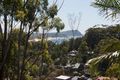 Property photo of 76 Riviera Avenue Terrigal NSW 2260