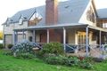 Property photo of 25 Chapman Road Silvan VIC 3795