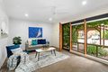 Property photo of 18/22 Cohen Court Clovelly Park SA 5042