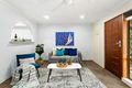 Property photo of 18/22 Cohen Court Clovelly Park SA 5042