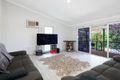 Property photo of 169 Universal Street Oxenford QLD 4210