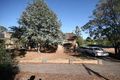 Property photo of 8 Lawn Street Panorama SA 5041