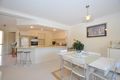 Property photo of 77/88 Cotlew Street East Southport QLD 4215