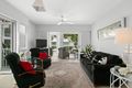 Property photo of 64/123-127 Williams Esplanade Palm Cove QLD 4879