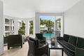 Property photo of 64/123-127 Williams Esplanade Palm Cove QLD 4879