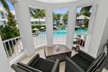 Property photo of 64/123-127 Williams Esplanade Palm Cove QLD 4879