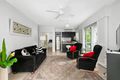 Property photo of 64/123-127 Williams Esplanade Palm Cove QLD 4879