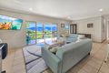 Property photo of 9 Wadley Close Atherton QLD 4883