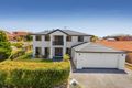 Property photo of 40 Van Dyke Crescent McDowall QLD 4053