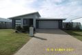 Property photo of 28 Waikiki Terrace Mount Low QLD 4818