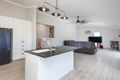 Property photo of 169 Universal Street Oxenford QLD 4210