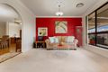 Property photo of 8 Elanet Avenue Cameron Park NSW 2285