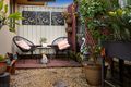 Property photo of 8 Elanet Avenue Cameron Park NSW 2285