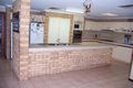 Property photo of 13 Endeavour Court Thornlie WA 6108