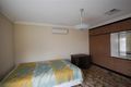 Property photo of 8 Le Gallienne Crescent Mulgrave VIC 3170