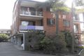Property photo of 6/18 Garden Street Southport QLD 4215