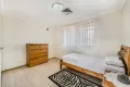Property photo of 49 Bulls Road Wakeley NSW 2176
