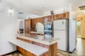Property photo of 49 Bulls Road Wakeley NSW 2176