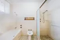 Property photo of 49 Bulls Road Wakeley NSW 2176