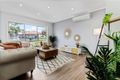 Property photo of 15 Myrtle Street Noble Park VIC 3174