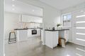 Property photo of 15 Myrtle Street Noble Park VIC 3174