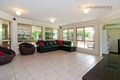 Property photo of 9 Narcissus Place Calamvale QLD 4116