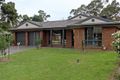 Property photo of 5 McGrath Court Tatura VIC 3616