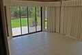 Property photo of 5 McGrath Court Tatura VIC 3616