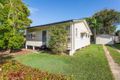 Property photo of 12 Ralph Street Clontarf QLD 4019