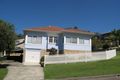 Property photo of 42 Anzac Avenue Collaroy NSW 2097