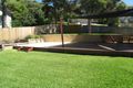 Property photo of 42 Anzac Avenue Collaroy NSW 2097