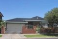 Property photo of 69 The Loop Hadfield VIC 3046