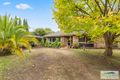 Property photo of 36 Morton Crescent Bittern VIC 3918