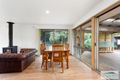 Property photo of 36 Morton Crescent Bittern VIC 3918