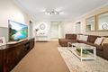 Property photo of 72-74 Talara Road Gymea NSW 2227